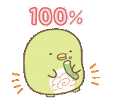 the drawings are cute, the drawings are bad, sumikko gurashi