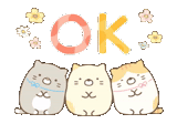 кошка, милые рисунки, sumikkogurashi, sumikko gurashi, кавайные рисунки