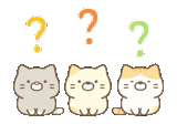 kucing, kucing, kucing, emoji kucing lucu, gambar lucu kucing