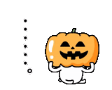 halloween, pumpkin drawing, halloween pumpkin, halloween avatan, halloween kawaii stickers