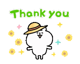 clipart, cute drawings, gifs of thk you, gif thek you
