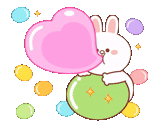 bunny bunny, bunny bunny, piccolo coniglietto carino, modello di coniglio carino, carino coniglio cartone animato