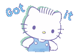 kitty kam, ciao kitty, kitty daniel, colorare hello kitty, ciao kitty coloring little