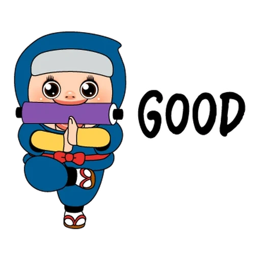 anime, characters, team umizoomi geo, penny bravo stars, ninja hattori without a background