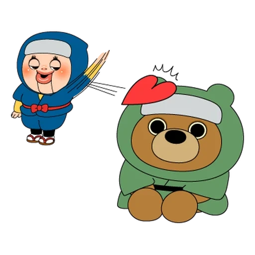 a toy, doraemon sketches, lolo kids cartoon, brawl stars heroes, the 7d bashful and sneeezy