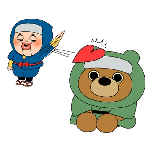 un giocattolo, schizzi doraemon, lolo cartoon per bambini, brawl stars heroes, la 7d bashful e sneeezy