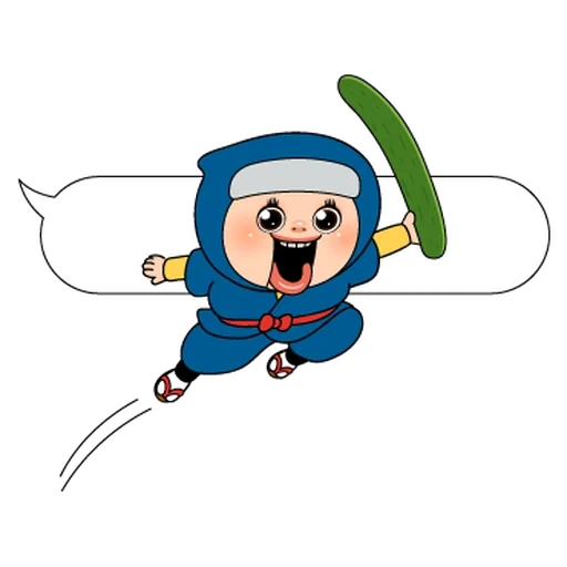 characters, finn jake, finn guy, adventure time, finn guy with a sword