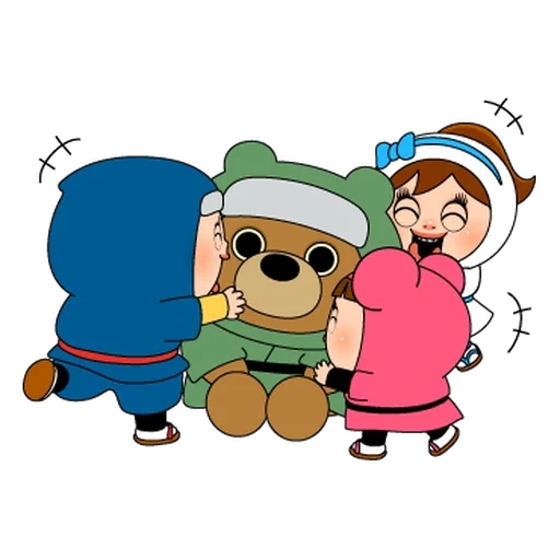 cartoon miyake, une blague sur rudolph, personnages de fiction, gravity falls, hey brother gravity falls