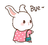 rabbit, dear rabbit, lovely rabbits, bunny sketches, character rabbit