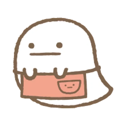 karakter, tangkapan layar, gambar lucu, sumikko gurashi, sumiko gurashi jepang