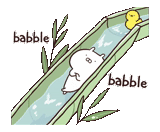 bobby chu, kartun yang lucu, gambarnya lucu, ilustrasi itu lucu, rinchosporiosis gandum musim dingin