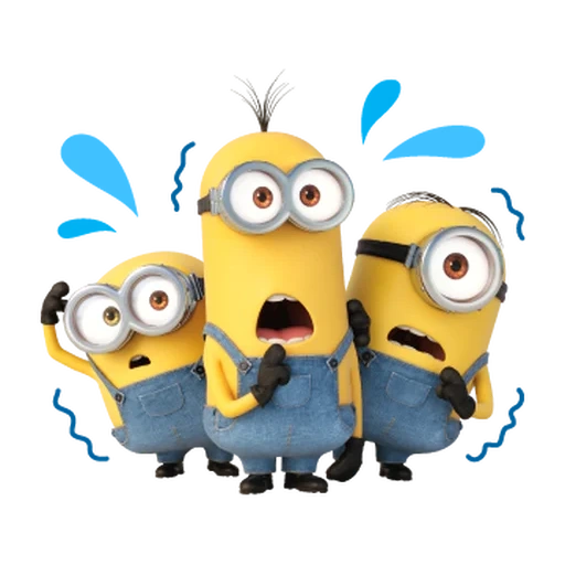 minions, the characters of the minions, wallpaper phone minions, plasticine minions 12 colors, plasticine 12 colors minions 240g stacks plastic 83296