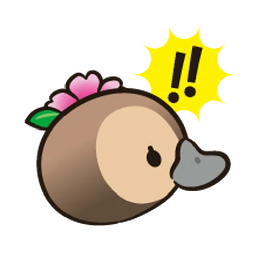 clipart, emoji chicken, cute animals, animal badges, animal drawings are cute