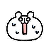 line, icon author, lovely pattern
