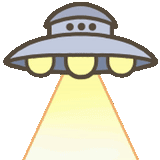 dunkelheit, ufo white hintergrund, ufos transparenter hintergrund, fliegende untertasse von kindern, flying saucer vector