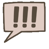 текст, иконки, значки, значки вектор, иконка логотип