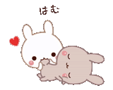 kawaii, kawaii animals, cute drawings of chibi, cute kawaii drawings, dear drawings are cute