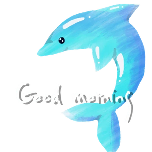 blue dolphin, cute dolphins, blue dolphin, blue dolphins, dolphin blue background