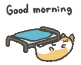 good, good morning, good morning coffee, good morning gif's cool