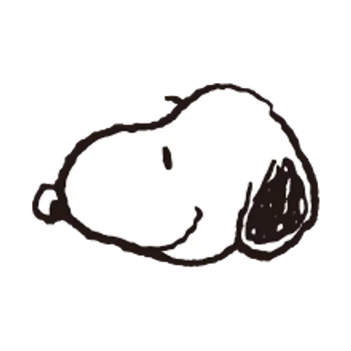 snoopy, snoopy, snoopy abzeichen, snoopy vector, snoopy drawing