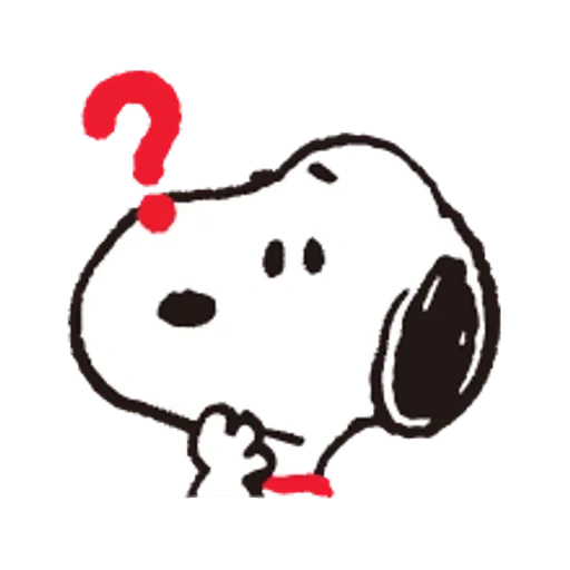 snoopy, snoopy, screenshots, snoopy cry, snoopy drawing
