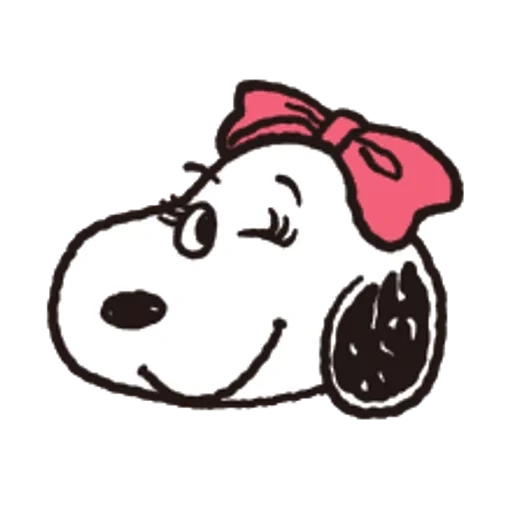 snoopy, snoopy, snoopy dog, snoopy girl, feifei snoopy coloring