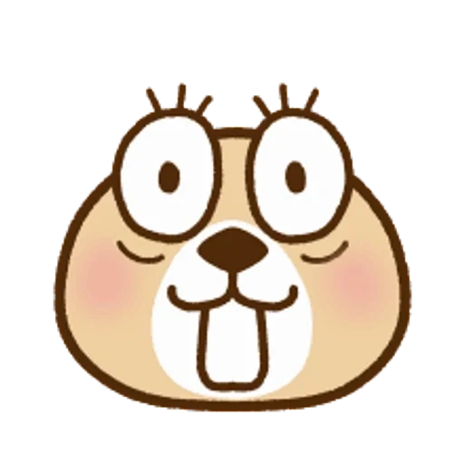lovely, funny, seal, shiba dog, popular cat emoji