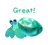 accessory, emerald stone, gems, green glass, precious stones of the emerald