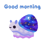 pikaole, a toy, jewel theme, cute drawings, good morning meme