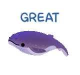 ballena, whale, ballena azul, juguetes de delfín, patrón de ballena azul