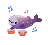 balena, un giocattolo, balene abris, balena marina, una piccola balena da cartone animato