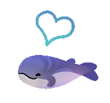 whale, juguetes de delfín, juguetes de tomate delfín, delfín de peluche, 2119 boma bath toy good whale