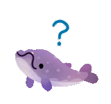 ein spielzeug, delphinspielzeug, lila delphin, violet delphin, violet delphin toy
