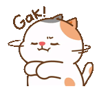 gatti, disegni di kawaii, no no no gatto, bella gatti lp, disegni di kawaii carini