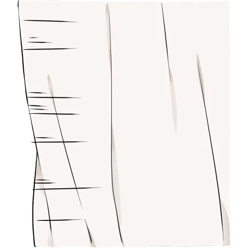 costura, arañazos de fondo blanco, imagen borrosa, cortar el patrón de la mano, pantalones de modelos femeninos