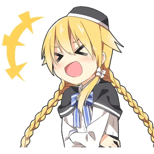 anime kobayashi, chicas de anime, maid kobayashi, dragon maid kobayashi manga, dragon misal miss kobayashi