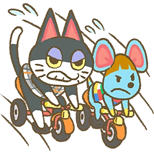 энимал кроссинг cat, кэтт animal crossing, animal crossing cat punchy, animal crossing cats woman, punchy animal crossing