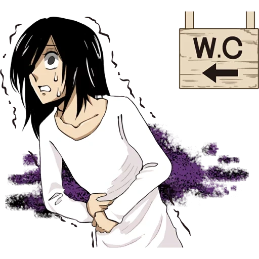 anime, anime yato, jeff killer, personnages d'anime, l note de mort