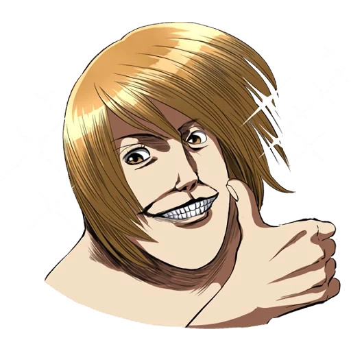 armin arlert, ataque dos titãs, o ataque dos titãs armas, ataque de anime dos titãs, ataque de anime de titanov armin