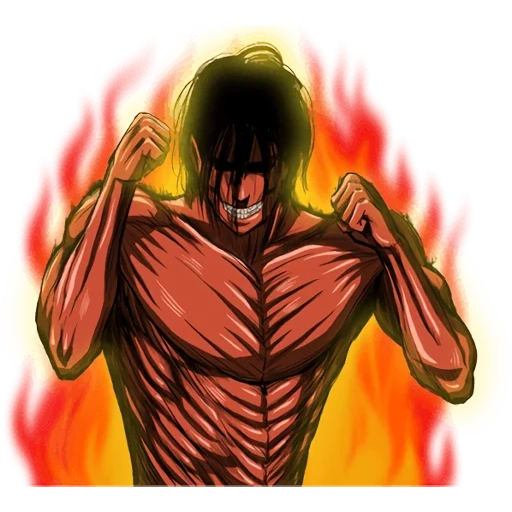 eren titan, attaque des titans, l'attaque des titans eren, attaque des titans des titans, titan attack eren titan