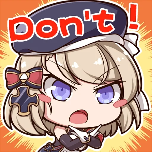 azur lane, azur lane chibi, azur lane z23 chibi, azur lane characters