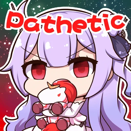 azur lane, animación linda, personajes de animación, arte de animación lindo, needy streamer overload r34