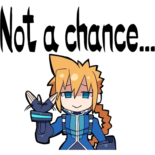 anime, anime characters, nintendo 3ds mighty gunvolt, azure striker hanolt, azure striker gunvolt 2 desna