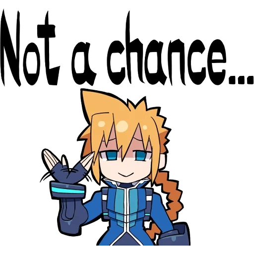 anime, anime charaktere, nintendo 3ds mighty gunvolt, azure stürmer ganvolt, azure striker gunvolt 2 desna