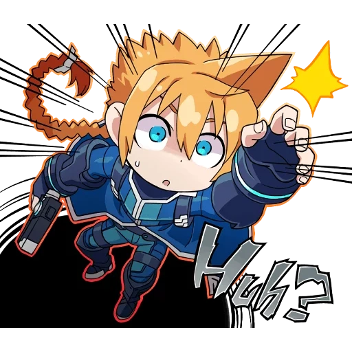 mighty gunvolt, blaster master zero, azure striker gunvolt, azure striker gunvolt 2, azure striker gunvolt 2 desna