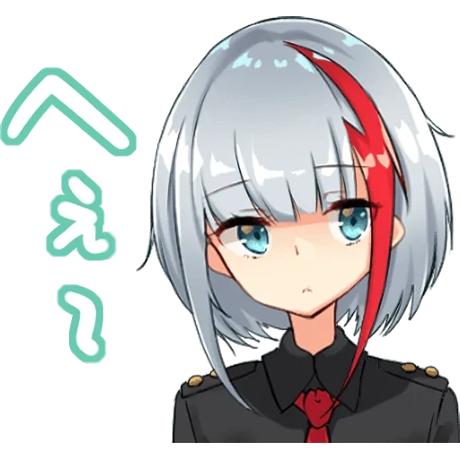 almirante graf spee azur lane, conde do almirante spee azur lane, conde spee azur lane, azur lane graf spee 18, graf spee azur lane