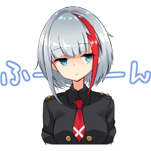 admiral graf spee azur lane, адмирал граф шпее azur lane, граф шпее азур лейн, admiral graf spee, шпее азур лейн