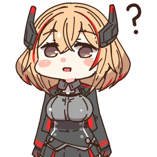 chibi, azur lane, azur lane roon, bismarck azur lane chibi, graf seppelin azur lane chibi