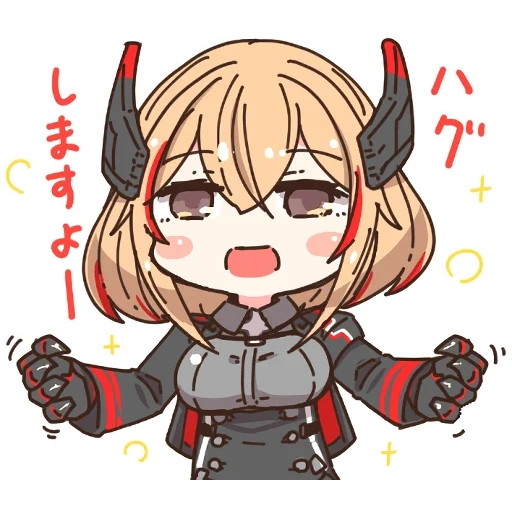 azur lane, roon azur lane, roon azur lane, count seppelin azur lane, count seppelin azur lane chibi