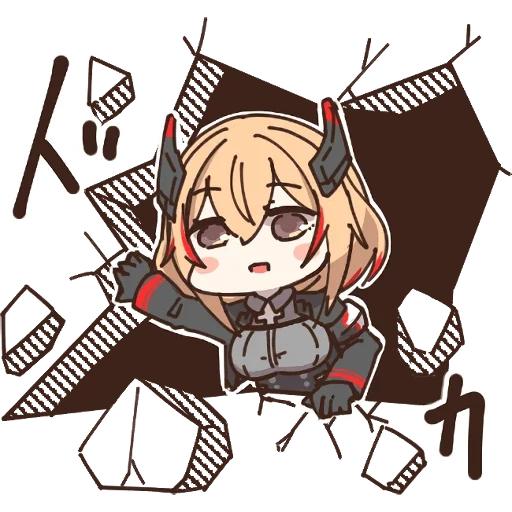 chibi, azur lane, roon azur lane, azur lane roon, graf seppelin azur lane chibi